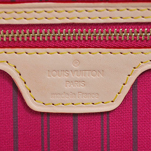Louis Vuitton Replica(3)