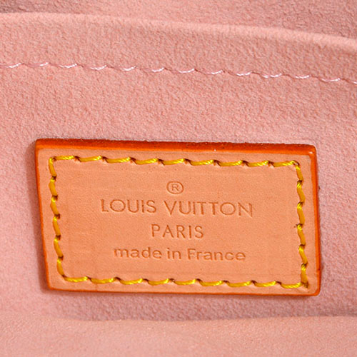 Louis Vuitton Replica(2)