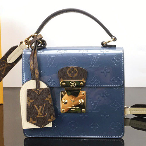 Louis Vuitton Replica(4)