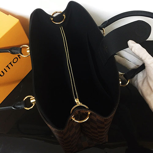 Louis Vuitton Replica(5)