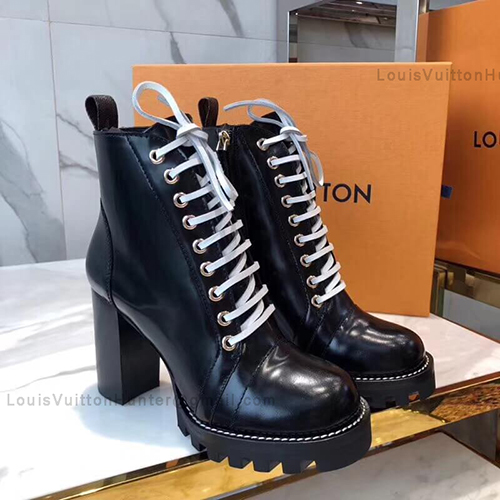 louis vuitton boots replica