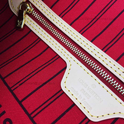 Louis Vuitton Replica Vs Authentic-Which One You Should Choose